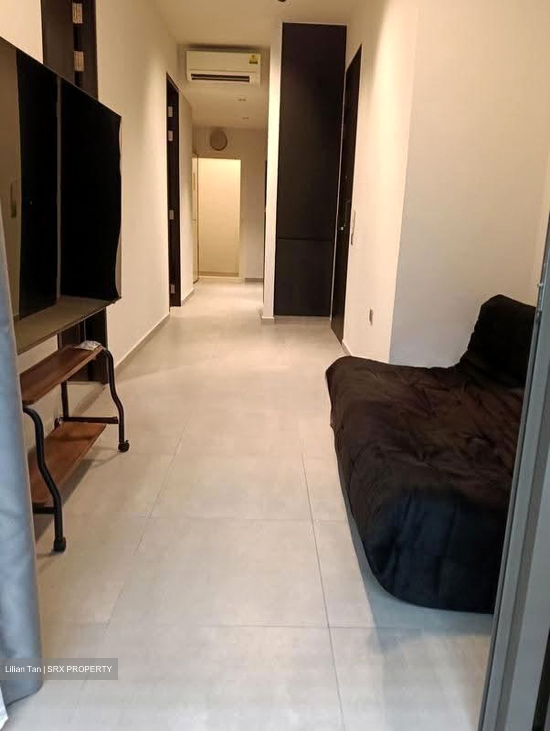 Noma (D14), Apartment #613639301